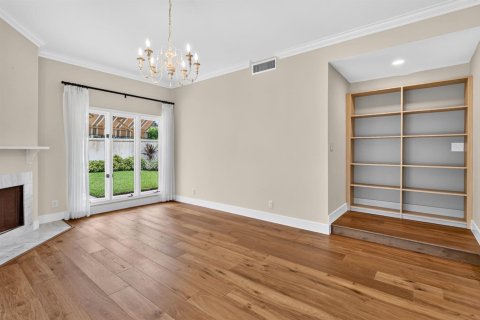 Villa ou maison à vendre à Stuart, Floride: 3 chambres, 181.35 m2 № 2285847 - photo 21