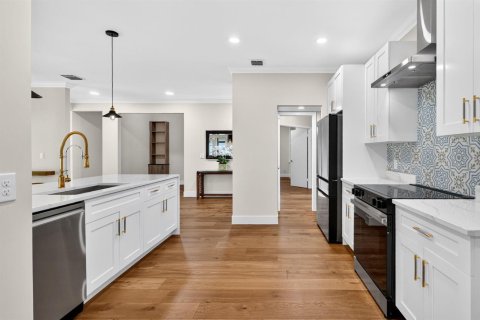 Villa ou maison à vendre à Stuart, Floride: 3 chambres, 181.35 m2 № 2285847 - photo 14
