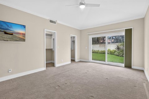 Villa ou maison à vendre à Stuart, Floride: 3 chambres, 181.35 m2 № 2285847 - photo 29