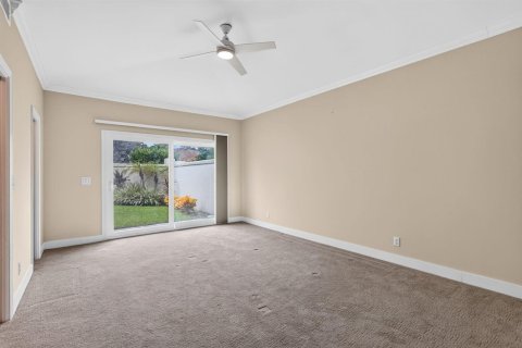 Villa ou maison à vendre à Stuart, Floride: 3 chambres, 181.35 m2 № 2285847 - photo 30