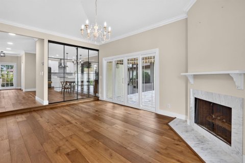 Villa ou maison à vendre à Stuart, Floride: 3 chambres, 181.35 m2 № 2285847 - photo 19