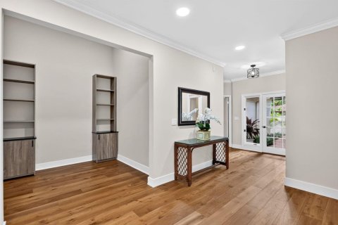 Villa ou maison à vendre à Stuart, Floride: 3 chambres, 181.35 m2 № 2285847 - photo 25