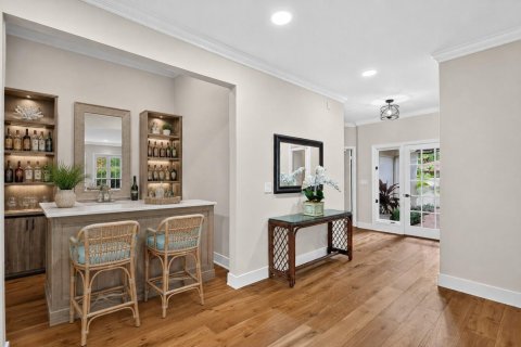 Villa ou maison à vendre à Stuart, Floride: 3 chambres, 181.35 m2 № 2285847 - photo 26