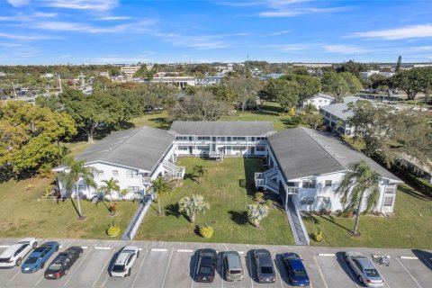 Condo in Deerfield Beach, Florida, 1 bedroom  № 2247034 - photo 4