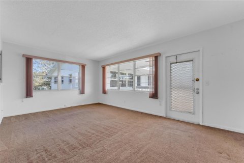 Condo in Deerfield Beach, Florida, 1 bedroom  № 2247034 - photo 6