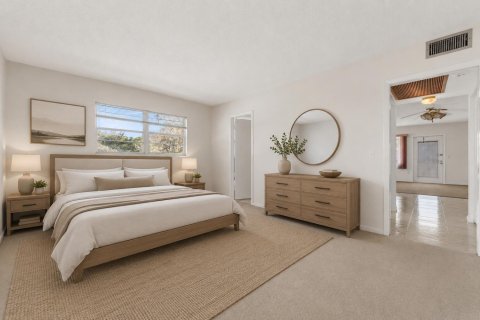 Condo in Deerfield Beach, Florida, 1 bedroom  № 2247034 - photo 16