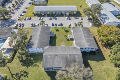Condo in Deerfield Beach, Florida, 1 bedroom  № 2247034 - photo 27
