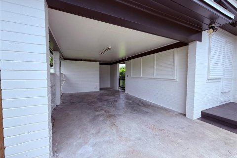 Villa ou maison à louer à Orlando, Floride: 2 chambres, 101.91 m2 № 1875910 - photo 21