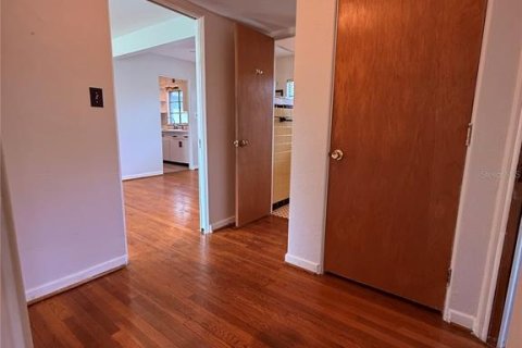 Villa ou maison à louer à Orlando, Floride: 2 chambres, 101.91 m2 № 1875910 - photo 18