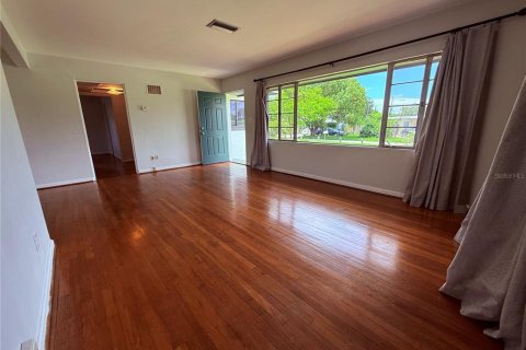 Villa ou maison à louer à Orlando, Floride: 2 chambres, 101.91 m2 № 1875910 - photo 7