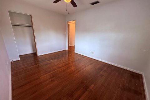 Villa ou maison à louer à Orlando, Floride: 2 chambres, 101.91 m2 № 1875910 - photo 19