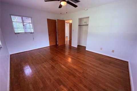 Villa ou maison à louer à Orlando, Floride: 2 chambres, 101.91 m2 № 1875910 - photo 15