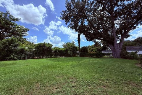 Villa ou maison à louer à Orlando, Floride: 2 chambres, 101.91 m2 № 1875910 - photo 25