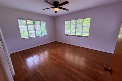 Villa ou maison à louer à Orlando, Floride: 2 chambres, 101.91 m2 № 1875910 - photo 14