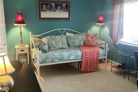 Condo in Sarasota, Florida, 2 bedrooms  № 1723541 - photo 9