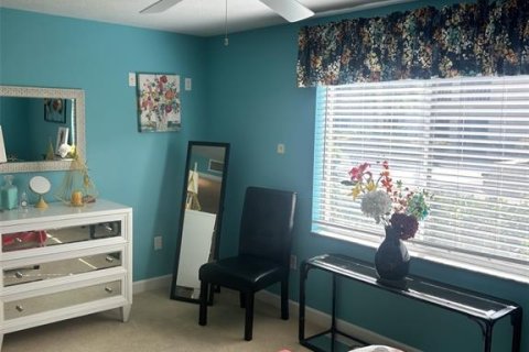 Condo in Sarasota, Florida, 2 bedrooms  № 1723541 - photo 7