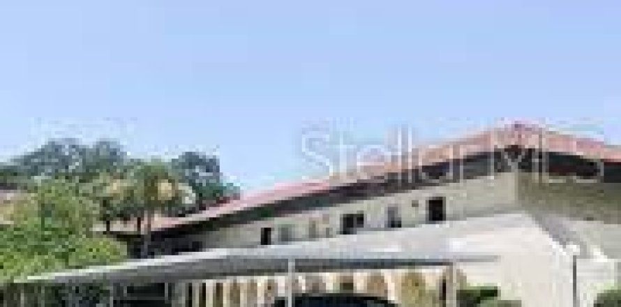 Condominio en Sarasota, Florida, 2 dormitorios № 1723541