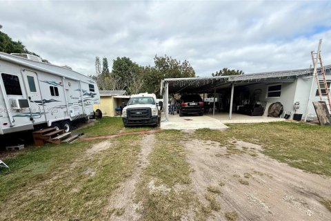 Casa en venta en Miami, Florida, 4 dormitorios, 100.33 m2 № 2000786 - foto 22