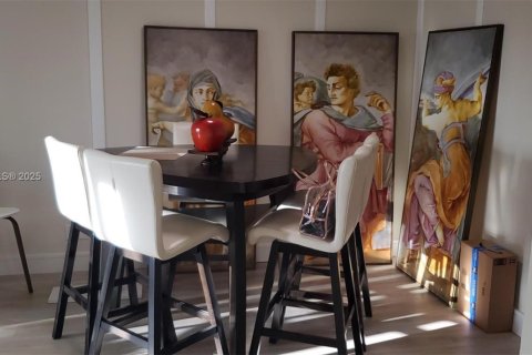 Condo in Fort Lauderdale, Florida, 1 bedroom  № 1953261 - photo 8