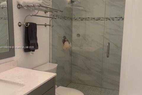 Снять в аренду виллу или дом в Бока-Ратон, Флорида 4 спальни, 216.56м2, № 1947359 - фото 12