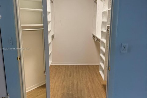 Condominio en venta en Miami, Florida, 2 dormitorios, 102.1 m2 № 2013277 - foto 9