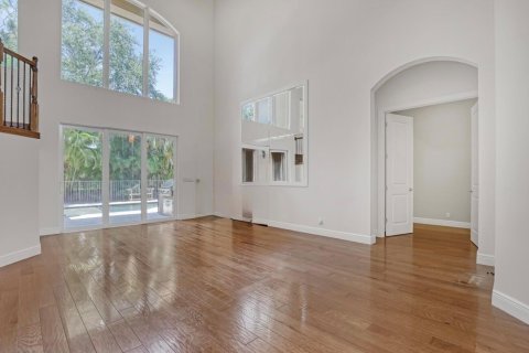 House in Boca Raton, Florida 6 bedrooms, 465.16 sq.m. № 2268809 - photo 7