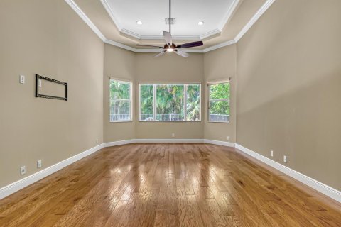 House in Boca Raton, Florida 6 bedrooms, 465.16 sq.m. № 2268809 - photo 24