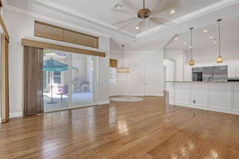 House in Boca Raton, Florida 6 bedrooms, 465.16 sq.m. № 2268809 - photo 23