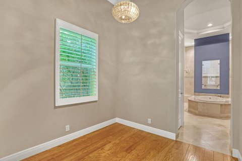 House in Boca Raton, Florida 6 bedrooms, 465.16 sq.m. № 2268809 - photo 29