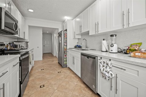 Casa en venta en Plantation, Florida, 3 dormitorios, 177.07 m2 № 1828972 - foto 10