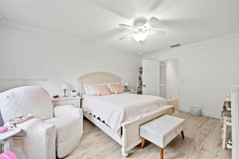 Casa en venta en Plantation, Florida, 3 dormitorios, 177.07 m2 № 1828972 - foto 12