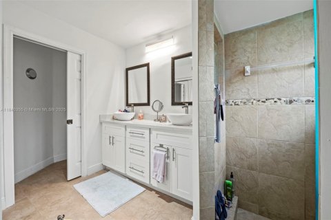 Casa en venta en Plantation, Florida, 3 dormitorios, 177.07 m2 № 1828972 - foto 14