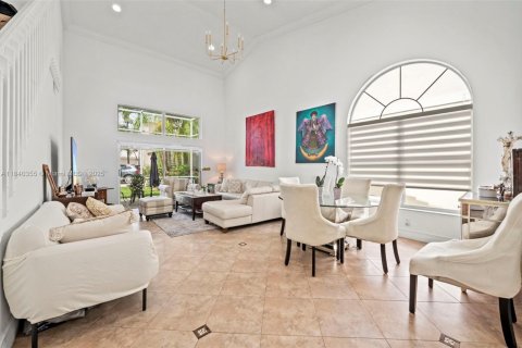 Casa en venta en Plantation, Florida, 3 dormitorios, 177.07 m2 № 1828972 - foto 7