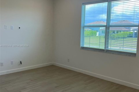 House in Loxahatchee Groves, Florida 4 bedrooms, 209.59 sq.m. № 2083515 - photo 11