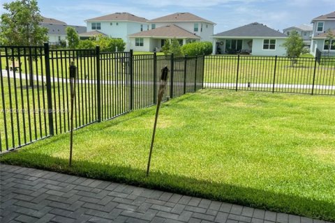 House in Loxahatchee Groves, Florida 4 bedrooms, 209.59 sq.m. № 2083515 - photo 25