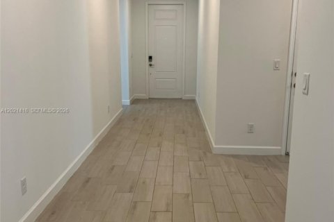 House in Loxahatchee Groves, Florida 4 bedrooms, 209.59 sq.m. № 2083515 - photo 5