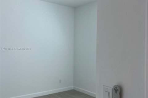 House in Loxahatchee Groves, Florida 4 bedrooms, 209.59 sq.m. № 2083515 - photo 19