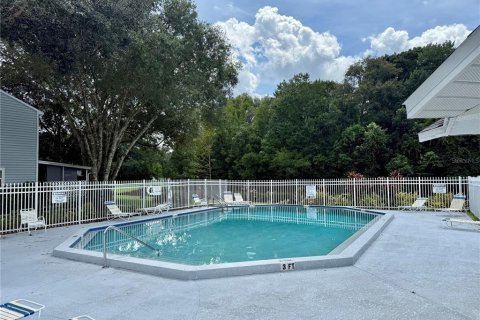 Touwnhouse à louer à Winter Springs, Floride: 2 chambres, 103.49 m2 № 2430371 - photo 20