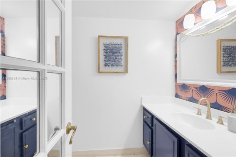 Copropriété à vendre à Miami, Floride: 1 chambre, 92.62 m2 № 1935031 - photo 19