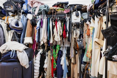 Copropriété à vendre à Miami, Floride: 1 chambre, 92.62 m2 № 1935031 - photo 18