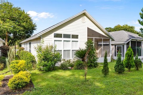 Casa en venta en Alachua, Florida, 3 dormitorios, 120.4 m2 № 1846480 - foto 26