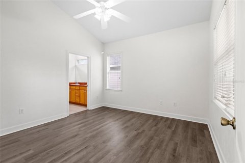 Casa en venta en Alachua, Florida, 3 dormitorios, 120.4 m2 № 1846480 - foto 18