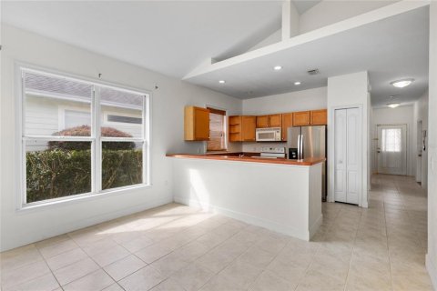 Casa en venta en Alachua, Florida, 3 dormitorios, 120.4 m2 № 1846480 - foto 4