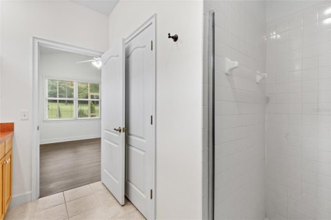 Casa en venta en Alachua, Florida, 3 dormitorios, 120.4 m2 № 1846480 - foto 19