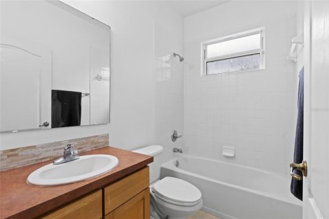 Casa en venta en Alachua, Florida, 3 dormitorios, 120.4 m2 № 1846480 - foto 14