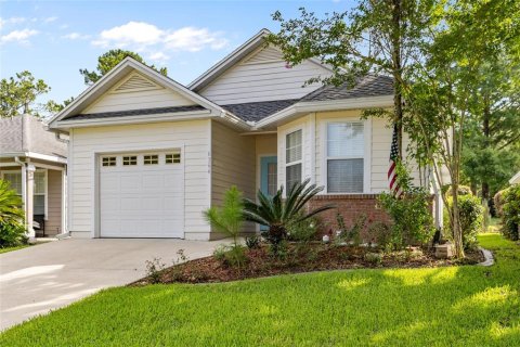 Casa en venta en Alachua, Florida, 3 dormitorios, 120.4 m2 № 1846480 - foto 3