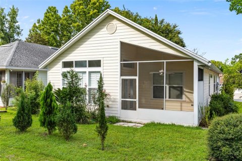 Casa en venta en Alachua, Florida, 3 dormitorios, 120.4 m2 № 1846480 - foto 24