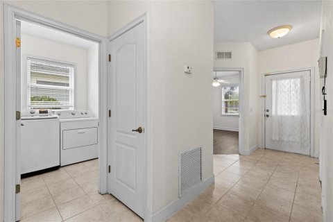 Casa en venta en Alachua, Florida, 3 dormitorios, 120.4 m2 № 1846480 - foto 12