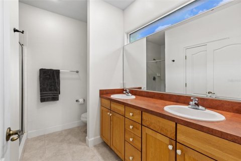 Casa en venta en Alachua, Florida, 3 dormitorios, 120.4 m2 № 1846480 - foto 20