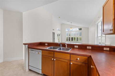 Casa en venta en Alachua, Florida, 3 dormitorios, 120.4 m2 № 1846480 - foto 7